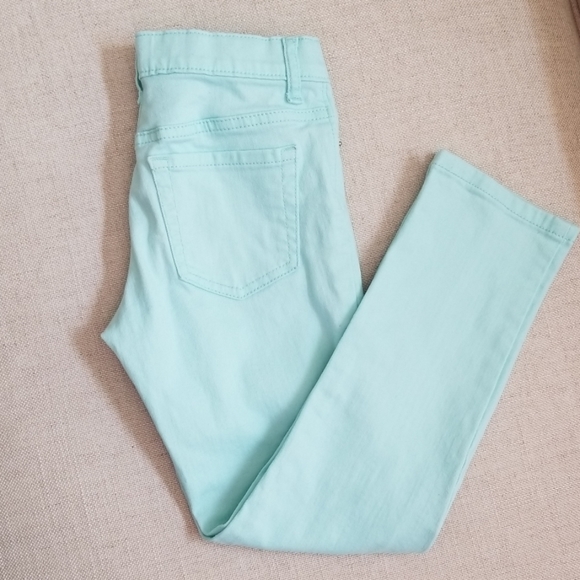 The Children's Place Other - The Children's Place jeans